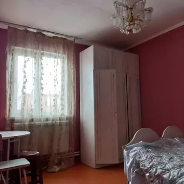 Комната Краснодарский край, Армавир ул. Ворошилова, 45