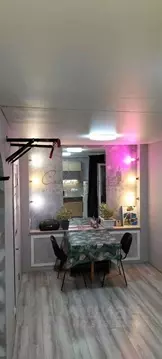 2-к кв. Белгородская область, Старый Оскол бул. Дружбы, 8 (32.0 м)