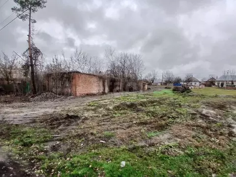 Дом в Белгородская область, Валуйский муниципальный округ, с. Новая ...