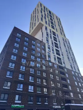 Торговая площадь в Москва ул. Академика Павлова, 28 (48 м)