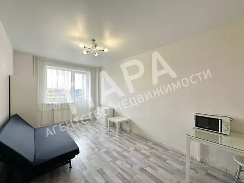 1-к кв. Самарская область, Самара ул. Тухачевского, 40А (50.0 м)