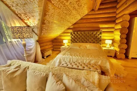 Комната Костромская область, Костромской район, Чернопенское с/пос, д. ...