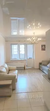 Студия Московская область, Ногинск Богородский городской округ, ул. ...