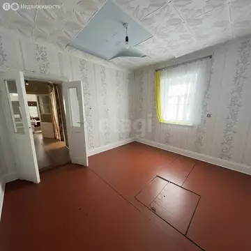 Дом в Богородицк, улица 8 Марта (68.9 м)