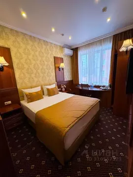 Комната Саратовская область, Балаково Трнавская ул., 8 (12.0 м)