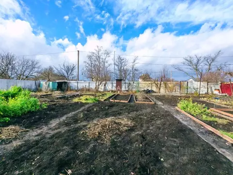 Участок в Белгородская область, Яковлевский муниципальный округ, ...