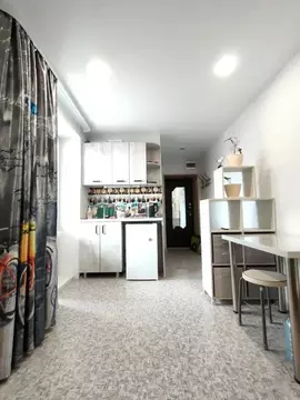 Студия Пермский край, Чайковский ул. Ленина, 65/1 (16.0 м)