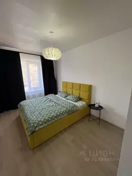 1-к кв. Удмуртия, Ижевск ул. Карла Маркса, 304Б (40.0 м)