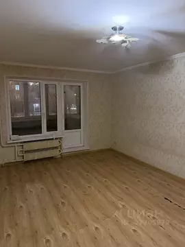 1-к кв. Московская область, Мытищи Олимпийский просп., 28к1 (35.0 м)