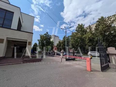 Офис в Татарстан, Казань Академическая ул., 2 (70 м)