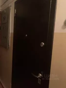 1-к кв. Ульяновская область, Ульяновск ул. Карла Либкнехта, 22 (35.0 ...