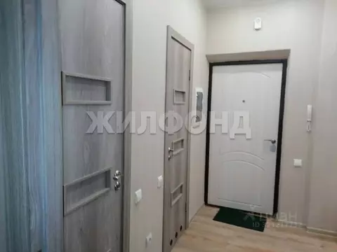 2-к кв. Белгородская область, Белгородский район, Дубовское с/пос, ...