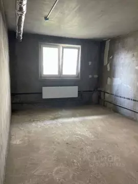 Студия Краснодарский край, Анапа ул. Ленина, 243 (19.0 м)