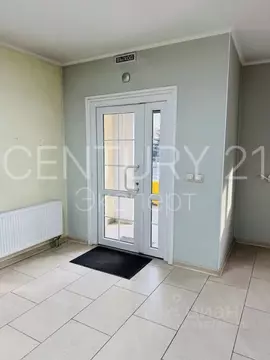 Помещение свободного назначения в Калининградская область, Калининград ...