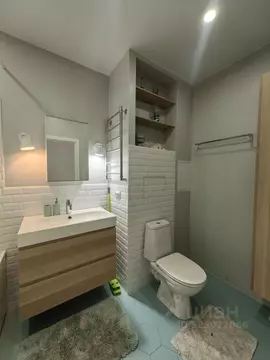 Студия Московская область, Балашиха Новое Павлино мкр, ул. Троицкая, 3 ...