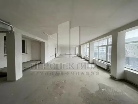 Офис в Краснодарский край, Новороссийск ул. Григорьева, 8 (320 м)