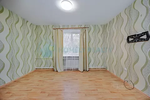 1-к кв. Севастополь ул. Симферопольская, 43 (37.8 м)