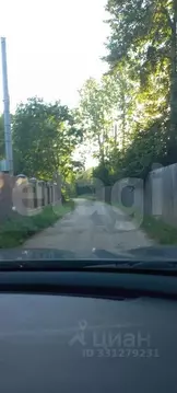 Участок в Вологодская область, Восток тер.  (25.7 сот.)