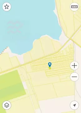 Участок в Крым, Черноморский район, с. Новосельское  (10.0 сот.)