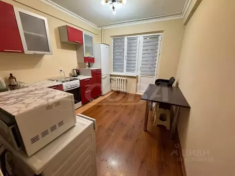 2-к кв. Дагестан, Махачкала просп. Гамидова, 49к1 (75.0 м)