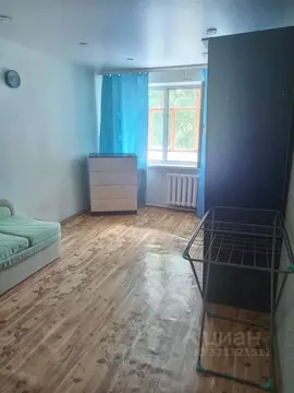 1-к кв. Марий Эл, Советский район, Вятское с/пос, с. Вятское ул. ...