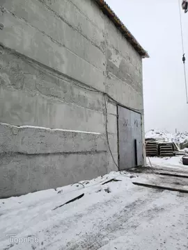 Помещение свободного назначения в Алтайский край, Барнаул просп. ...