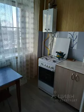 3-к кв. Орловская область, Мценск 1-й мкр, 9 (44.6 м)