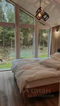 Дом в Московская область, Дмитровский муниципальный округ, ...