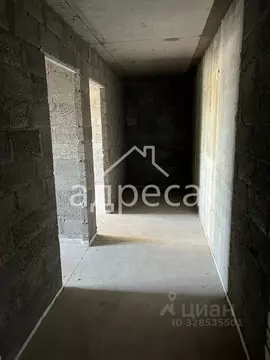 2-к кв. Самарская область, Самара Белорусская ул., 26 (62.0 м)