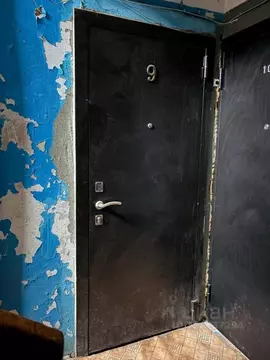 Свободной планировки кв. Ставропольский край, Михайловск Шпаковский ...