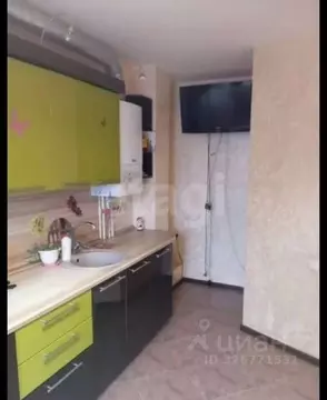 3-к кв. Башкортостан, Давлеканово Уральская ул., 42 (83.5 м)