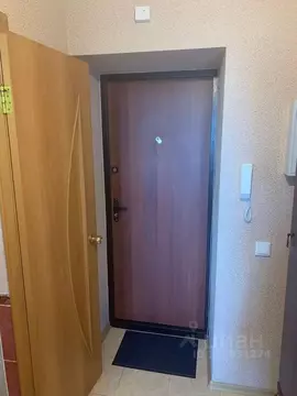 1-к кв. Татарстан, Казань ул. Побежимова, 36 (35.0 м)