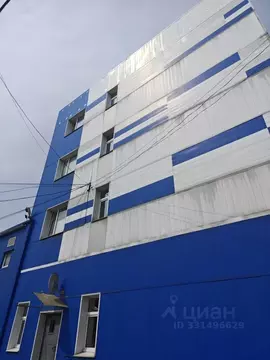 Офис в Московская область, Мытищи Хлебозаводская ул., 4Ас1 (23 м)