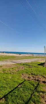 Участок в Крым, Ленинский район, Заветненское с/пос, Пантикапей СПК  ...