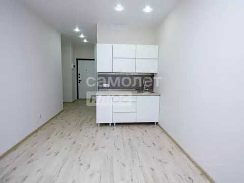 Студия Ульяновская область, Ульяновск просп. Генерала Тюленева, 32к1 ...