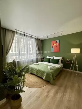 Студия Тюменская область, Тюменский муниципальный округ, д. Патрушева ...