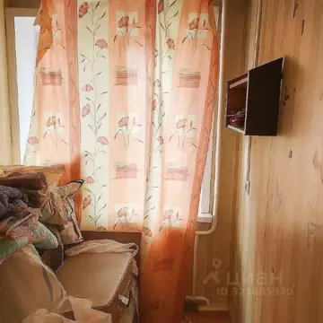 1-к кв. Воронежская область, Воронеж бул. Пионеров, 11 (22.9 м)