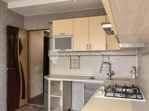 3-к кв. Рязанская область, Рыбное Большая ул., 20 (72.5 м)