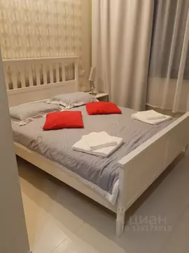 Студия Краснодарский край, Сочи Новый Сочи мкр, ул. Политехническая, 8 ...