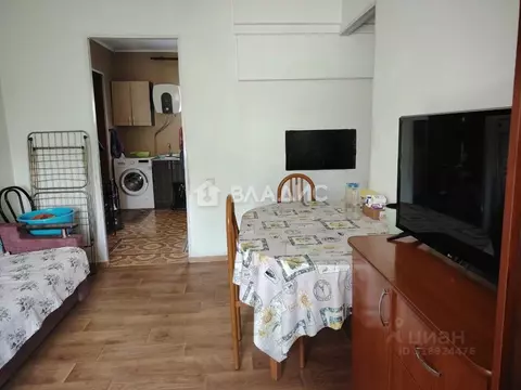 Дом в Кемеровская область, Кемерово Донбасская ул., 25 (64 м)