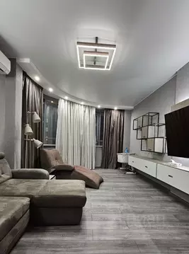 3-к кв. Санкт-Петербург Московский просп., 183-185Ак4 (105.0 м)