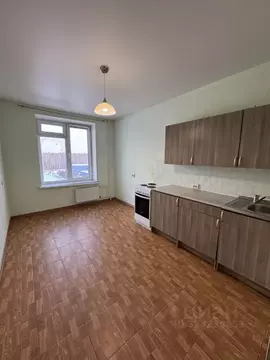 2-к кв. Новосибирская область, Новосибирский район, Краснообск рп 112 ...