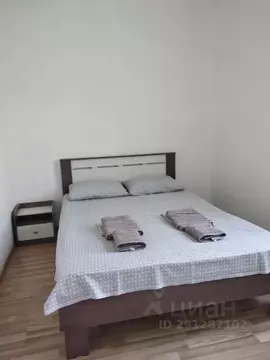 Дом в Краснодарский край, Ейск Севастопольская ул., 4 (48 м)