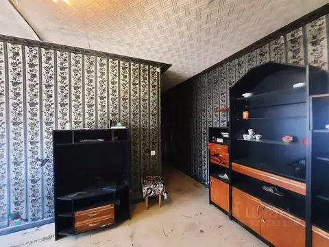 4-к кв. Брянская область, Брянск просп. Ленина, 41 (66.7 м)