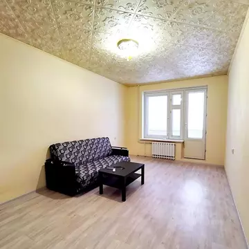 1-к кв. Брянская область, Брянск ул. 9 Января, 48 (40.3 м)