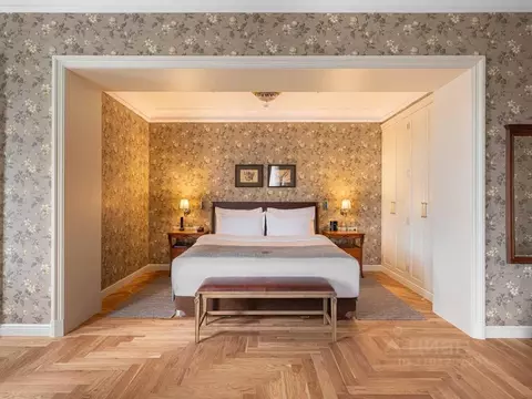 Комната Иркутская область, Иркутск ул. Николая Гаврилова, 2 (46.0 м)