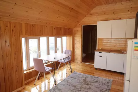 1-к кв. Дагестан, Дербент ул. Пушкина, 41 (32.0 м)