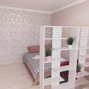 Дом в Ставропольский край, Пятигорск городской округ, пос. ...