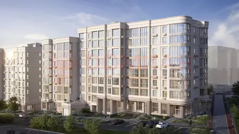 Помещение свободного назначения в Ростовская область, Ростов-на-Дону ...