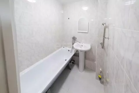 3-к кв. Татарстан, Альметьевск просп. Строителей, 68 (78.0 м)